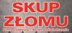 skup złomu PRUSZKÓW
